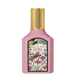 Gucci Flora Gorgeous Gardenia - Eau de Parfum Gucci Flora Gorgeous Gardenia - Eau de Parfum